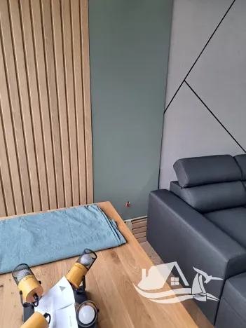 Prodej bytu 2+kk, Ravda, Bulharsko, 47 m2