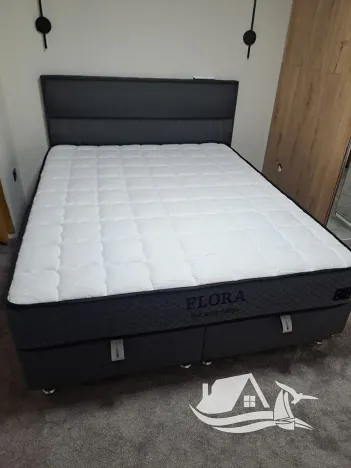 Prodej bytu 2+kk, Ravda, Bulharsko, 47 m2