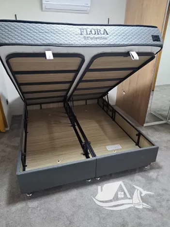 Prodej bytu 2+kk, Ravda, Bulharsko, 47 m2