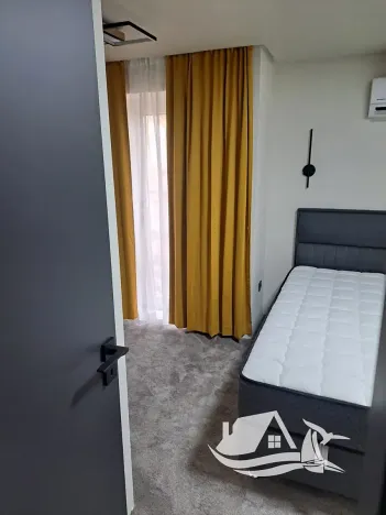 Prodej bytu 2+kk, Ravda, Bulharsko, 47 m2