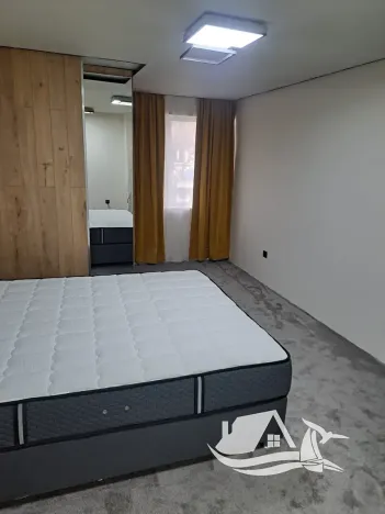 Prodej bytu 2+kk, Ravda, Bulharsko, 47 m2