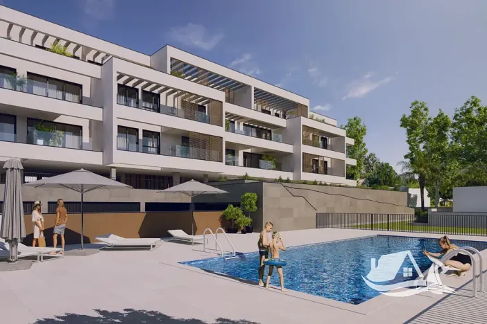 Prodej bytu 3+kk, Torremolinos, Španělsko, 59 m2