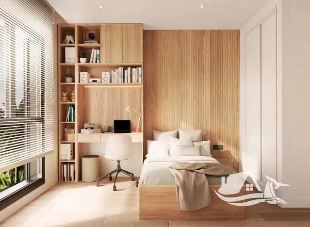 Prodej bytu 3+kk, Malaga, Španělsko, 81 m2