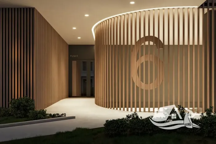 Prodej bytu 3+kk, Malaga, Španělsko, 81 m2