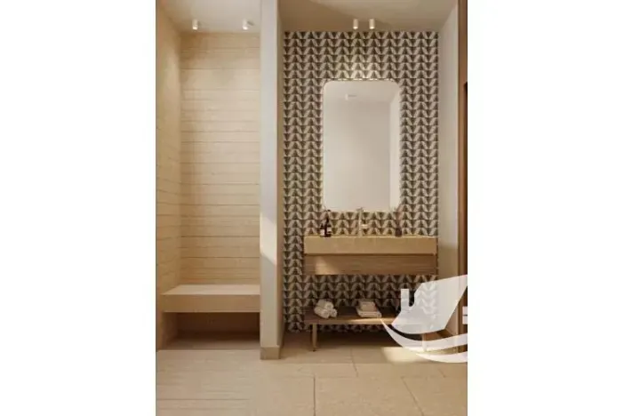 Prodej vily, Hurghada, Egypt, 180 m2