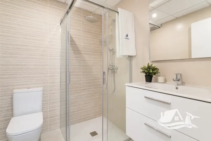 Prodej bytu 3+kk, Torrevieja, Španělsko, 75 m2