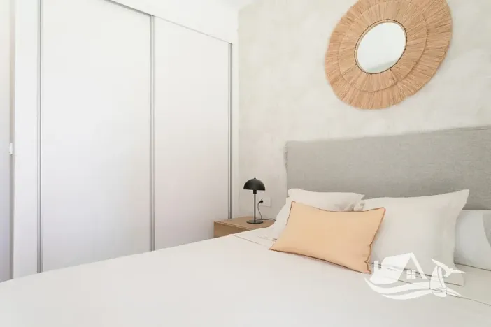 Prodej bytu 3+kk, Torrevieja, Španělsko, 75 m2