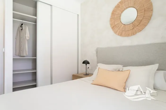 Prodej bytu 3+kk, Torrevieja, Španělsko, 65 m2