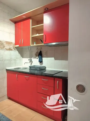 Prodej bytu 2+kk, Bar, Černá Hora, 46 m2