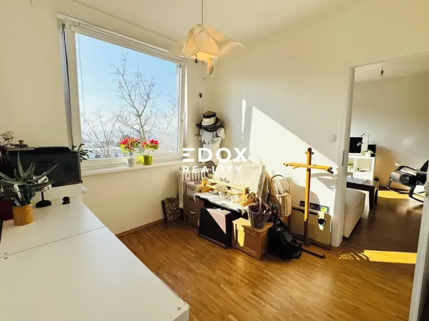 Prodej bytu 4+1, Praha - Modřany, Pertoldova, 89 m2