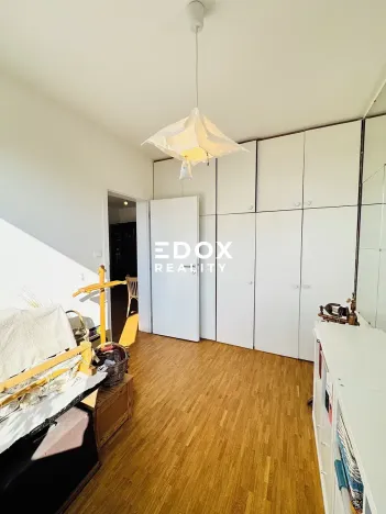 Prodej bytu 4+1, Praha - Modřany, Pertoldova, 89 m2