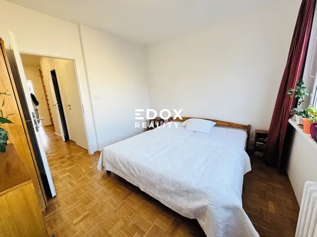 Prodej bytu 4+1, Praha - Modřany, Pertoldova, 89 m2