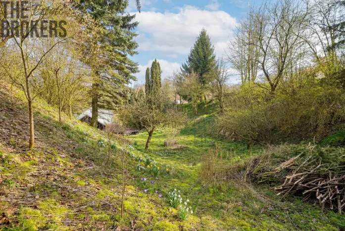 Prodej rodinného domu, Loukovec, 121 m2