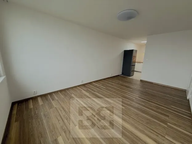 Pronájem bytu 3+kk, Praha - Horní Měcholupy, Janovská, 62 m2