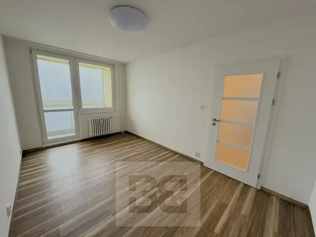 Pronájem bytu 3+kk, Praha - Horní Měcholupy, Janovská, 62 m2