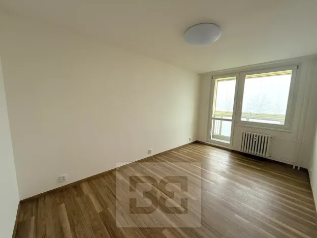 Pronájem bytu 3+kk, Praha - Horní Měcholupy, Janovská, 62 m2