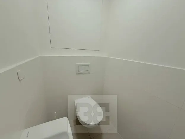 Pronájem bytu 3+kk, Praha - Horní Měcholupy, Janovská, 62 m2