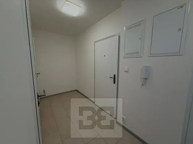 Pronájem bytu 3+kk, Praha - Horní Měcholupy, Janovská, 62 m2