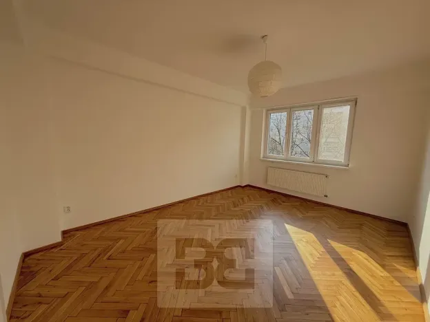 Pronájem bytu 3+kk, Praha - Vršovice, Amurská, 72 m2