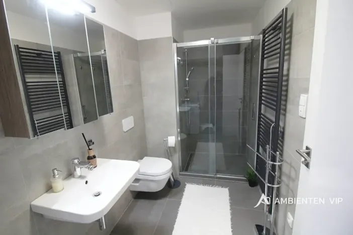 Pronájem bytu 1+kk, Brno, Kobližná, 54 m2