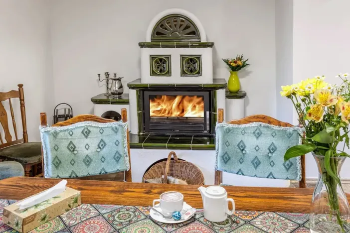 Prodej rodinného domu, Karolinka, Rekreační, 300 m2