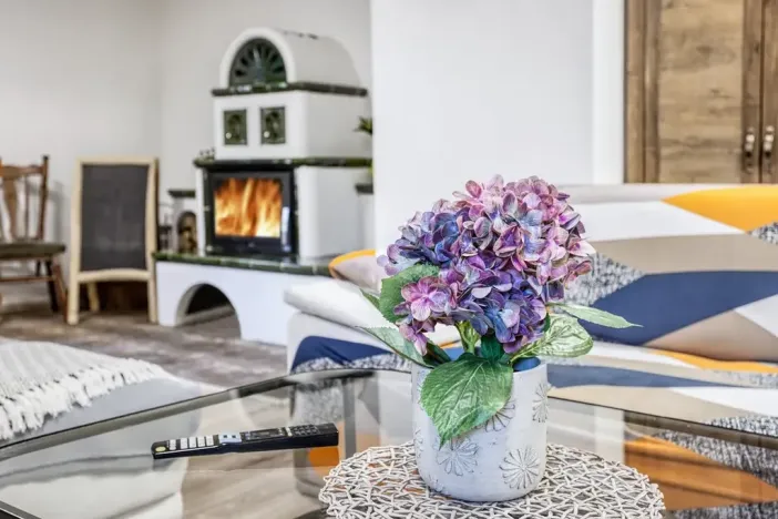 Prodej rodinného domu, Karolinka, Rekreační, 300 m2