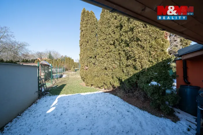 Prodej rodinného domu, Čelechovice na Hané - Studenec, 241 m2