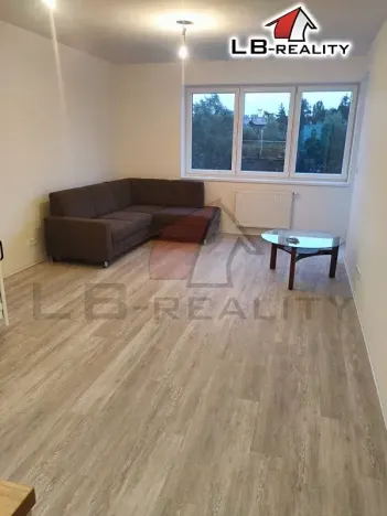 Pronájem bytu 4+kk, Kutná Hora, Za Lidkou, 92 m2