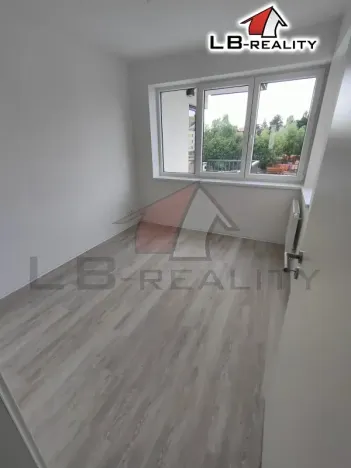 Pronájem bytu 4+kk, Kutná Hora, Za Lidkou, 92 m2