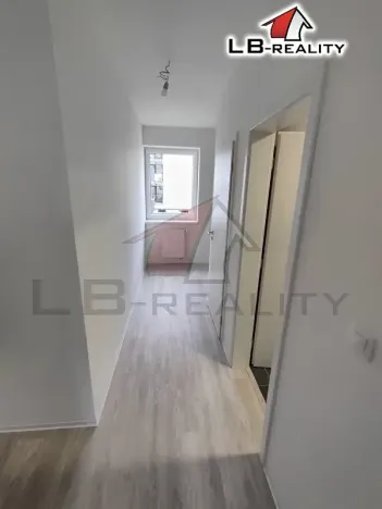 Pronájem bytu 4+kk, Kutná Hora, Za Lidkou, 92 m2