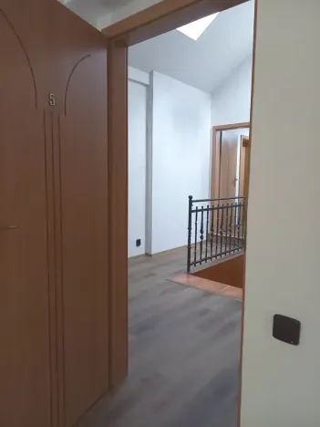 Pronájem pokoje, Jirny, 29 m2