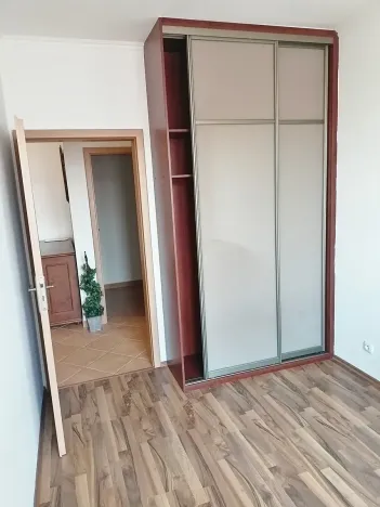 Pronájem bytu 3+kk, Praha - Kunratice, Pod Haltýřem, 88 m2