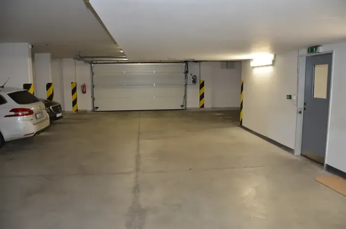 Pronájem bytu 3+kk, Praha - Kunratice, Pod Haltýřem, 88 m2