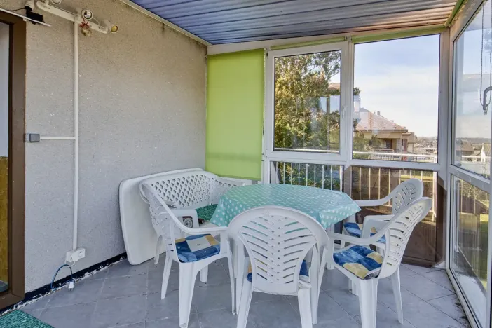 Prodej rodinného domu, Divišov, Zahradní, 150 m2