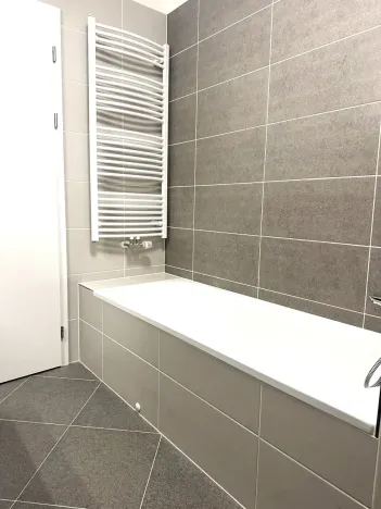 Pronájem bytu 2+kk, Praha - Dolní Měcholupy, Honzíkova, 50 m2