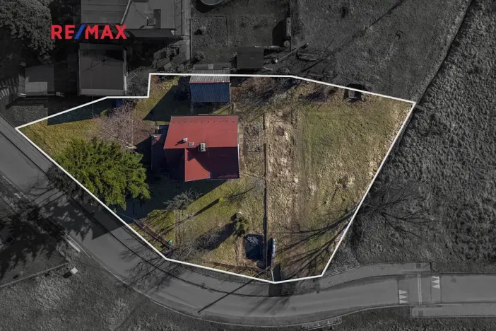 Prodej rodinného domu, Havířov, Výletní, 150 m2