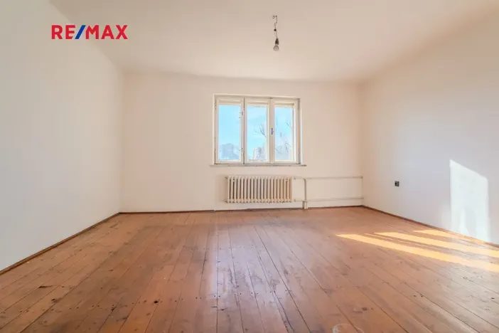 Prodej rodinného domu, Havířov, Výletní, 150 m2