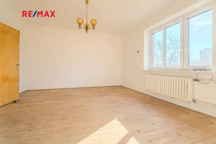 Prodej rodinného domu, Havířov, Výletní, 150 m2