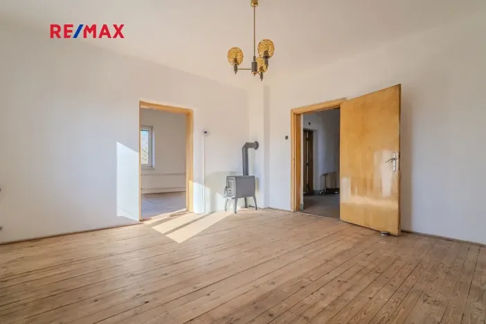 Prodej rodinného domu, Havířov, Výletní, 150 m2