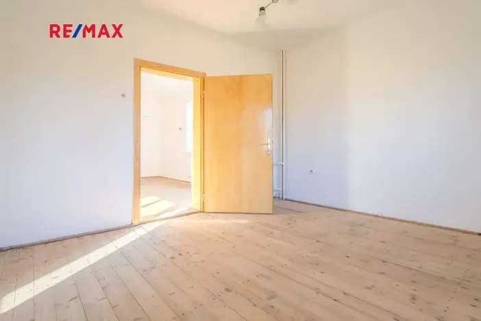 Prodej rodinného domu, Havířov, Výletní, 150 m2