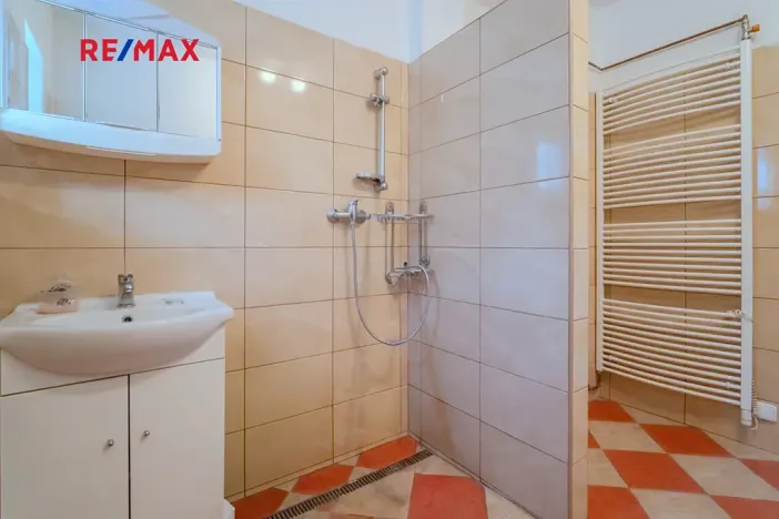 Prodej rodinného domu, Havířov, Výletní, 150 m2