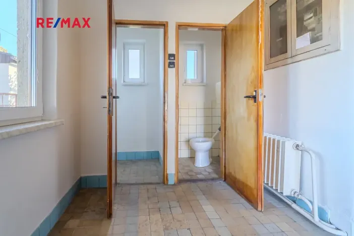 Prodej rodinného domu, Havířov, Výletní, 150 m2