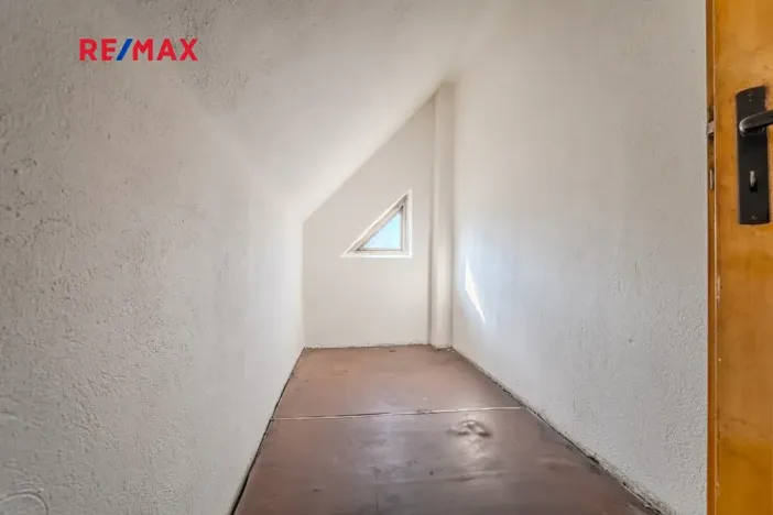 Prodej rodinného domu, Havířov, Výletní, 150 m2