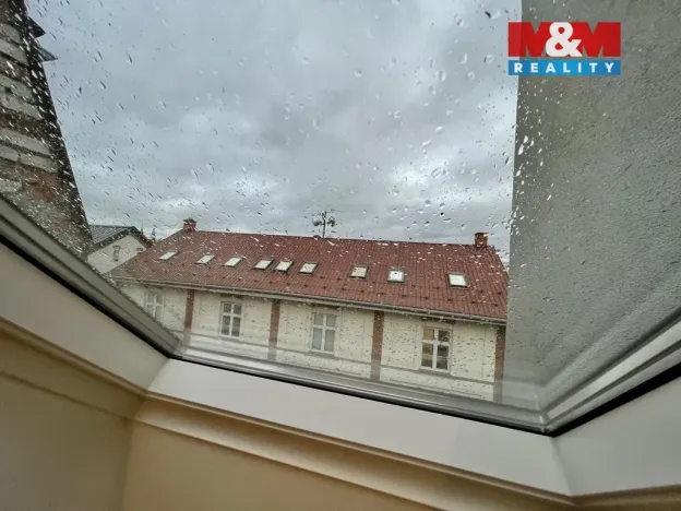 Prodej rodinného domu, Ostrava - Mariánské Hory, Daliborova, 150 m2