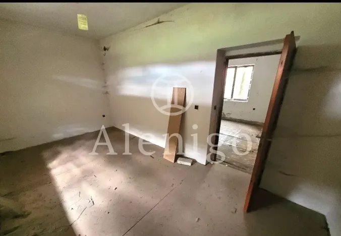 Prodej chalupy, Domousnice, 140 m2