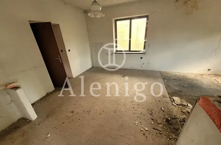 Prodej chalupy, Domousnice, 140 m2