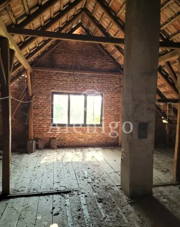 Prodej chalupy, Domousnice, 140 m2