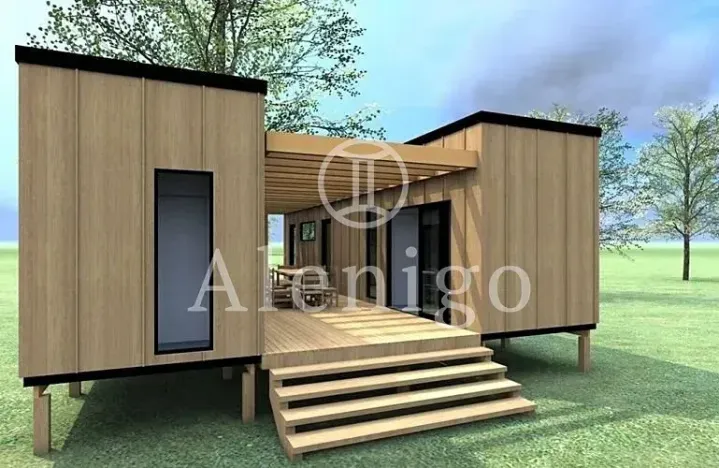 Prodej pozemku pro bydlení, Staré Křečany, 643 m2