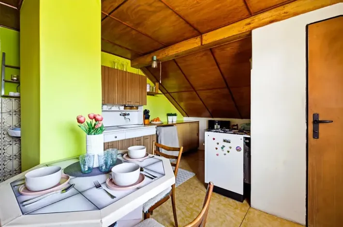 Prodej rodinného domu, Říčany, Rýdlova, 160 m2