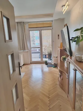 Prodej bytu 4+1, Liberec, Ostravská, 72 m2